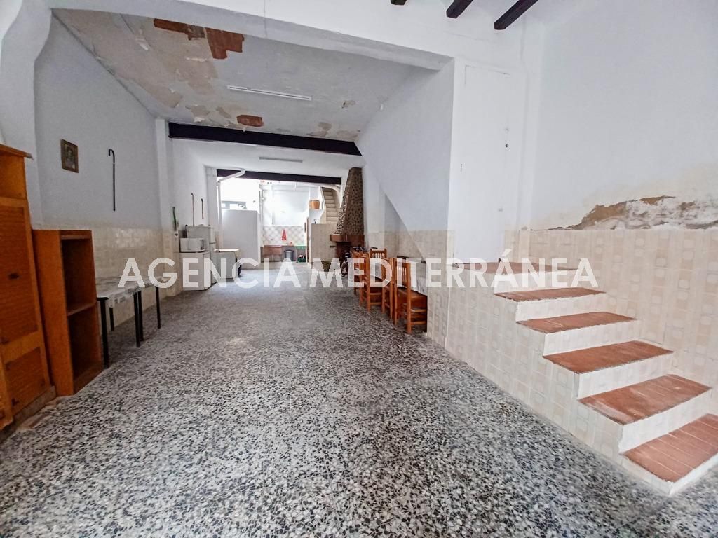 House or chalet for sale