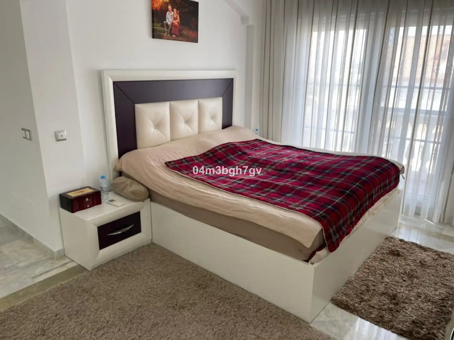 Detached house with pool for sale in Avenida de las Golondrinas, imagen 8