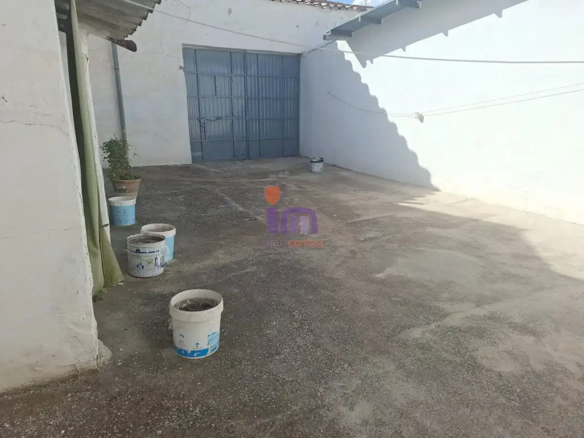 Casa en venta en Valdepeñas, imagen 13