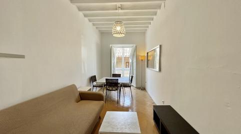 Photo 4 of Building for sale in Monti-Sion, Illes Balears