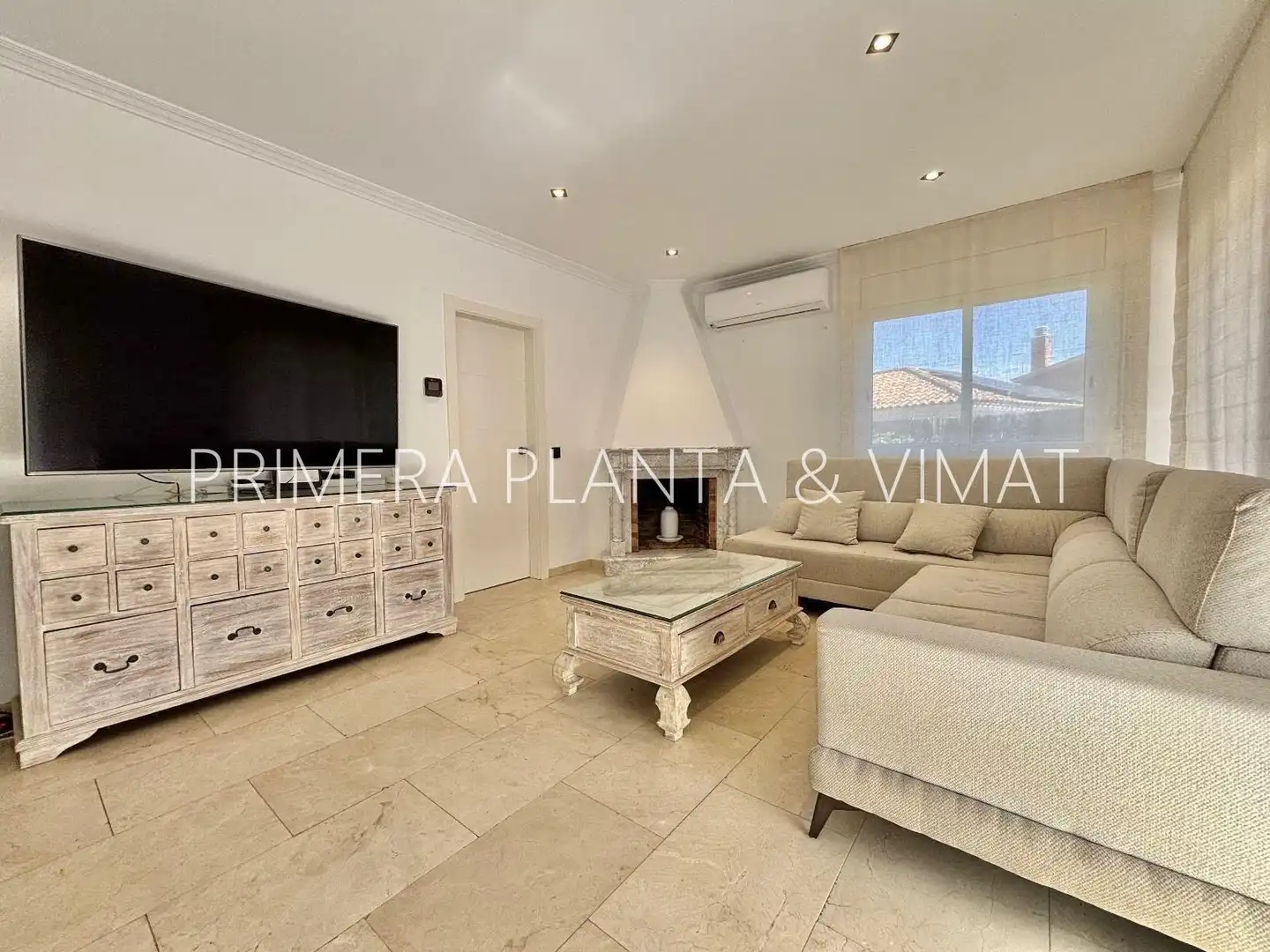 Haus mit Terrasse zum Verkauf in Calella, imagen 7