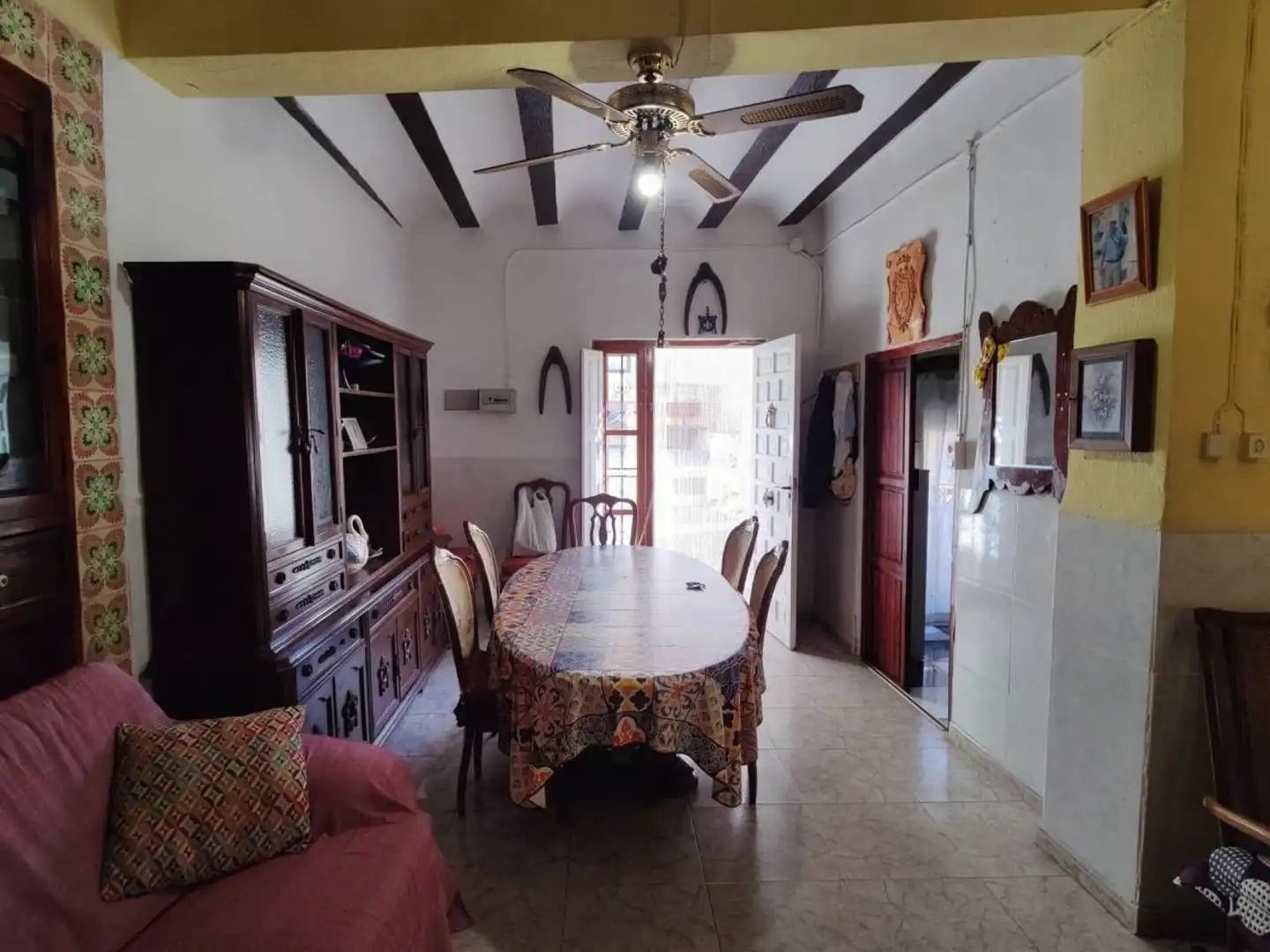 Villa à vendre à Calle del Cantón, imagen 4