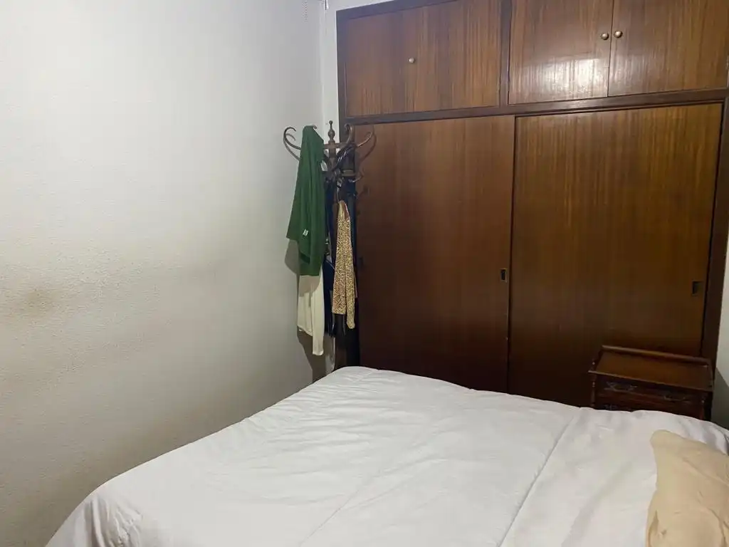 Mixto residencial en venta en Carrer de Campoamor, imagen 55