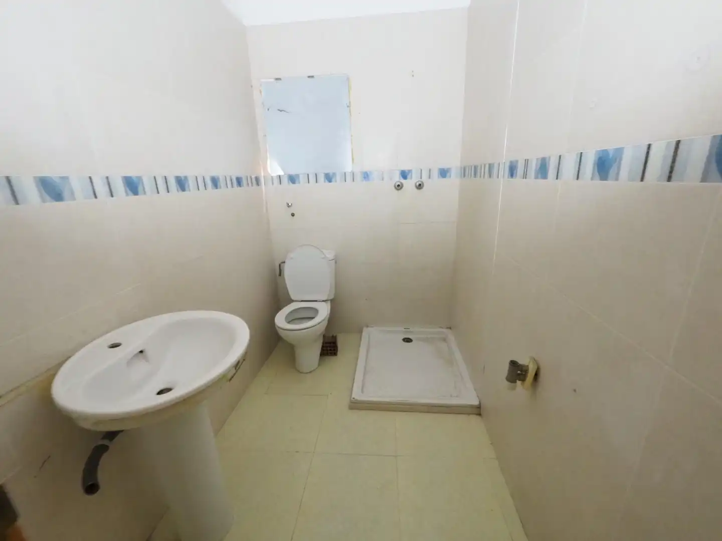 Duplex con ascensore in vendita a Nord-oest, imagen 16