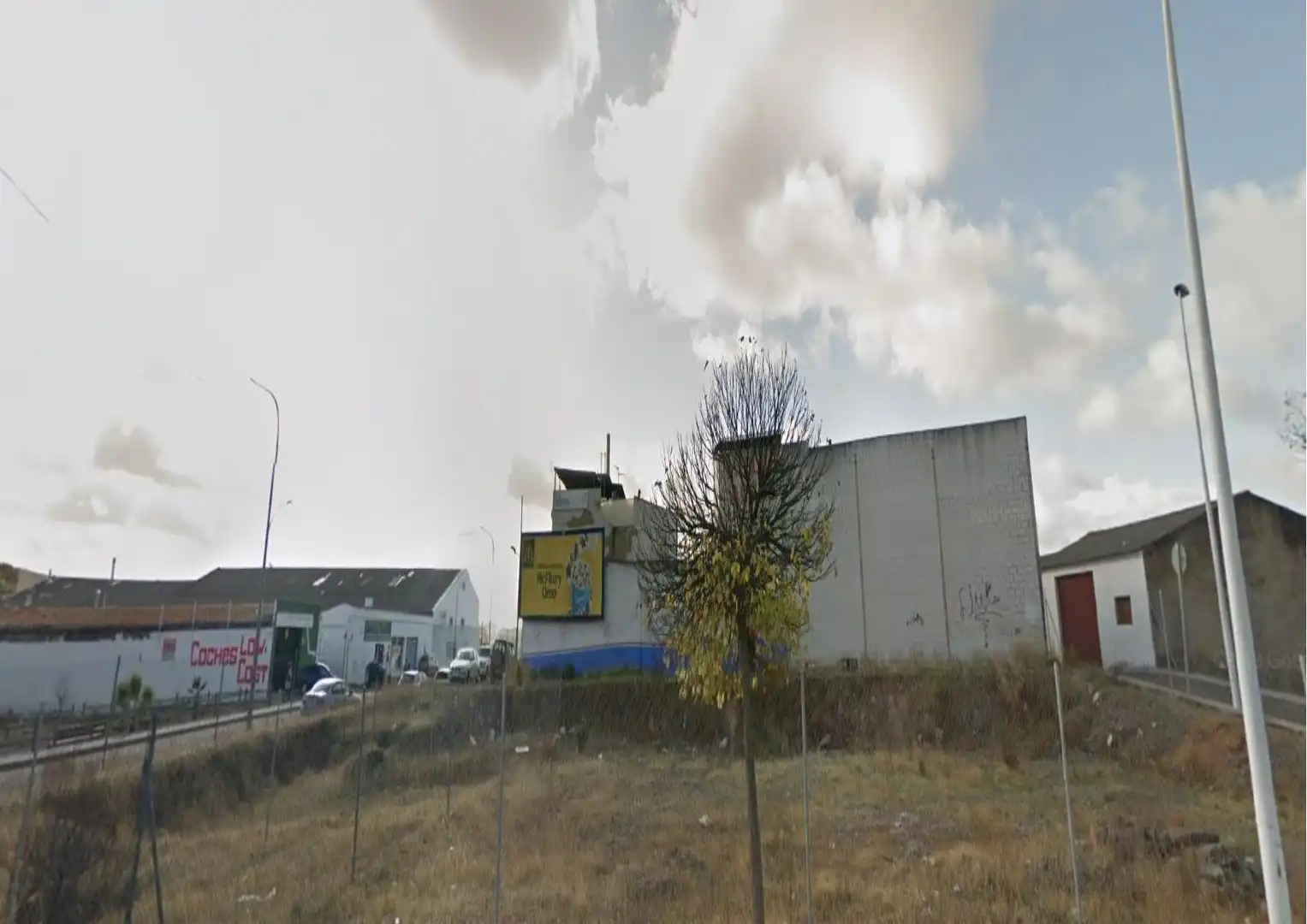 Terreni e lotti in vendita a Norte, imagen 2