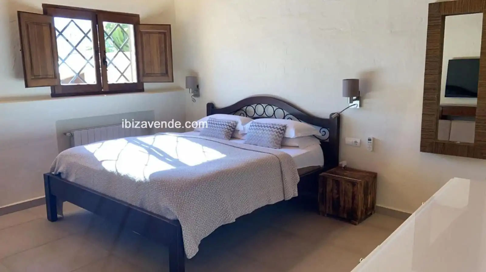 Houses for rent in Carrer del Tudó, Sant Jordi de Ses Salines - Sant Francesc