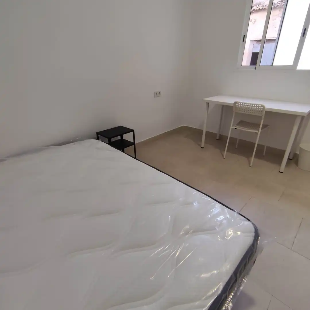 Apartments for rent in Orihuela ciudad