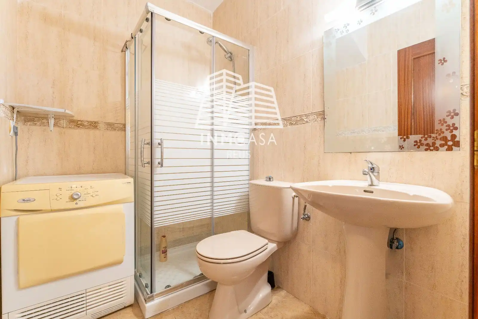 Casa a schiera con piscina in vendita a Bilbao de, imagen 30