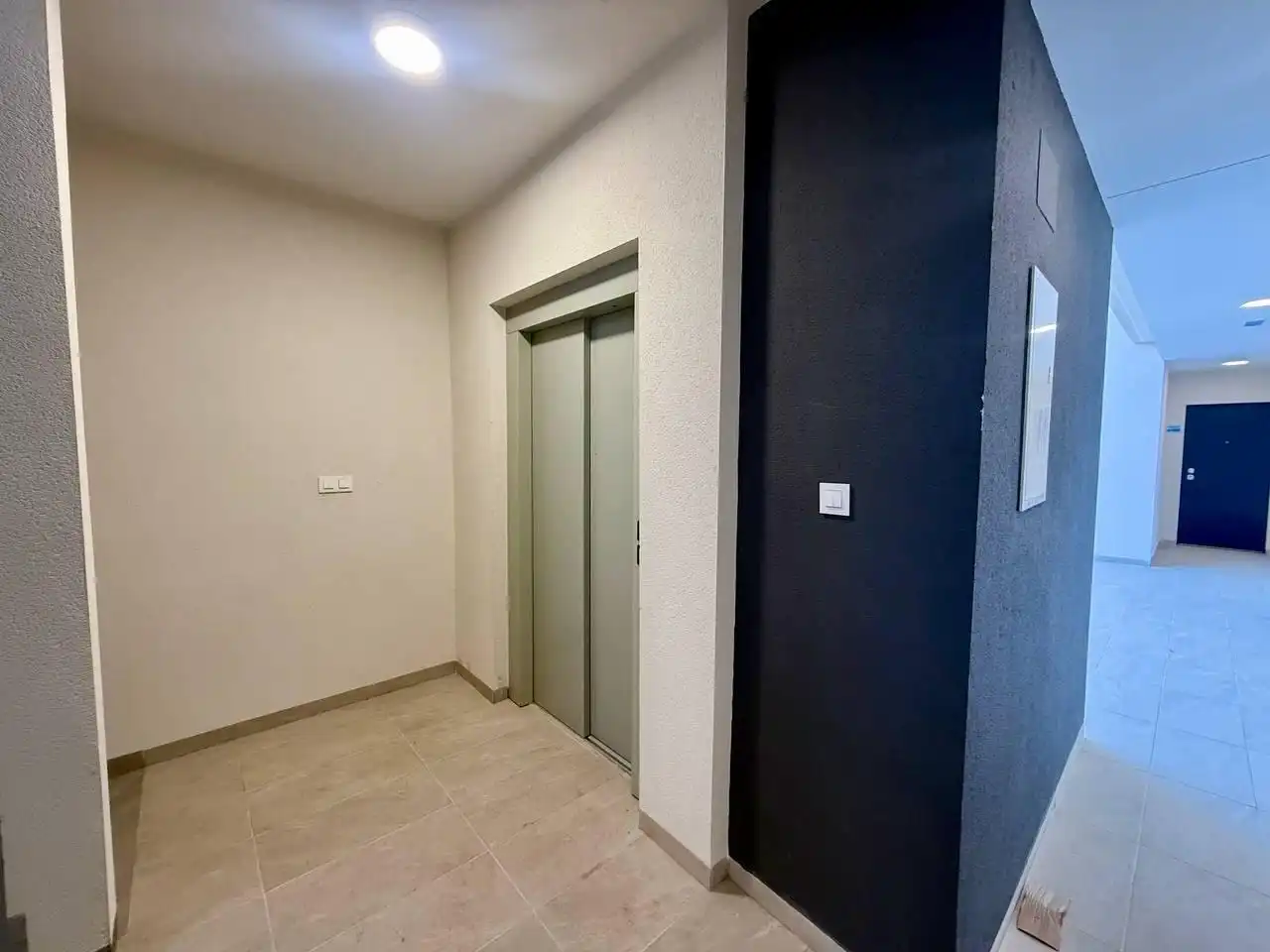 Ático en venta en Orihuela con Aire acondicionado, Terraza y Trastero