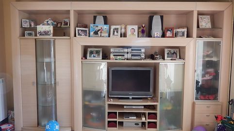 Foto 3 de Casa o chalet en venta en Zuera, Zaragoza
