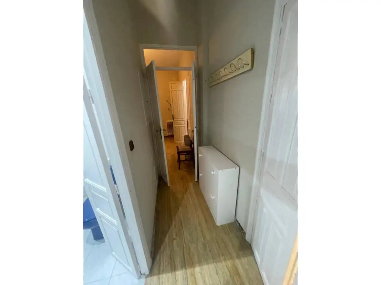 Casa o chalet en venta en Don Benito con Aire acondicionado, Calefacción y Jardín privado