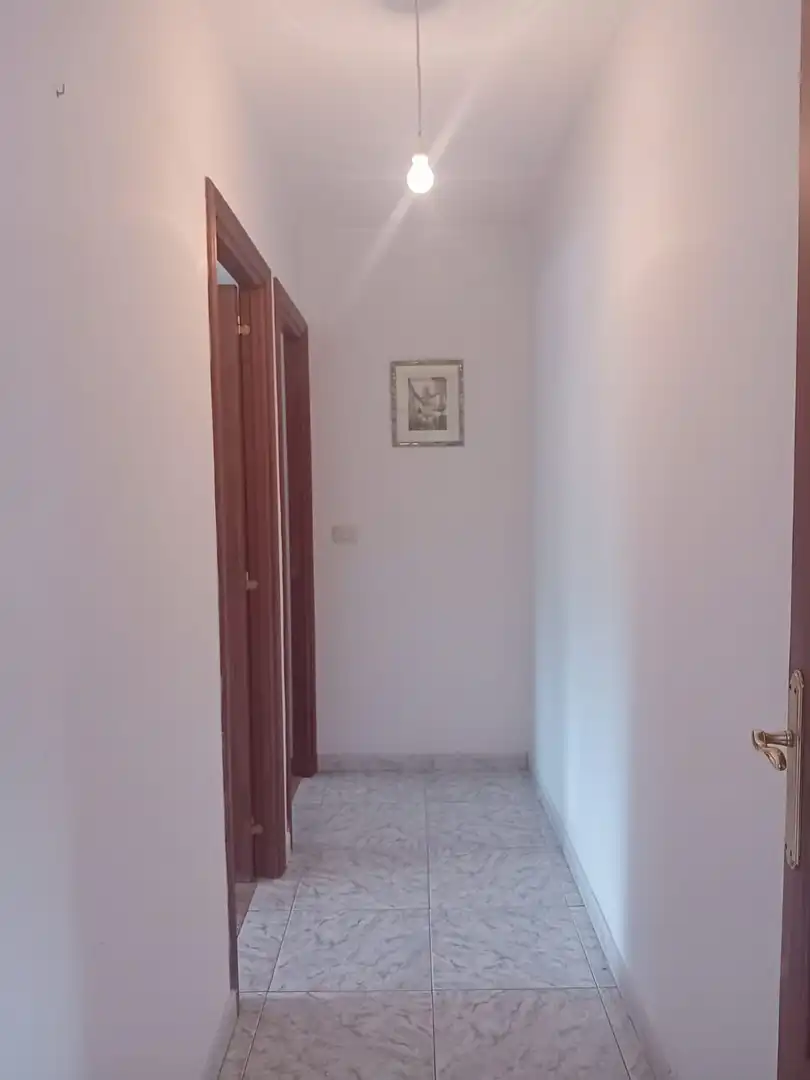 Casa o chalet en venta en Ponteareas con Calefacción y Terraza