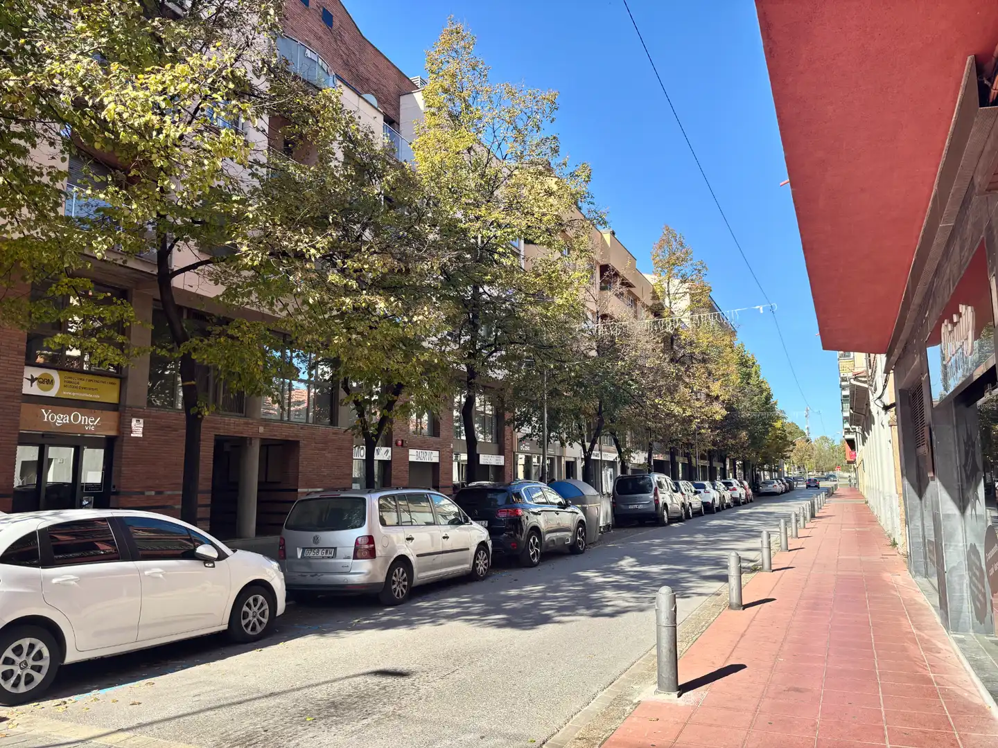 Individuale con ascensore in vendita a Carrer del Bisbe Morgades 43, imagen 5