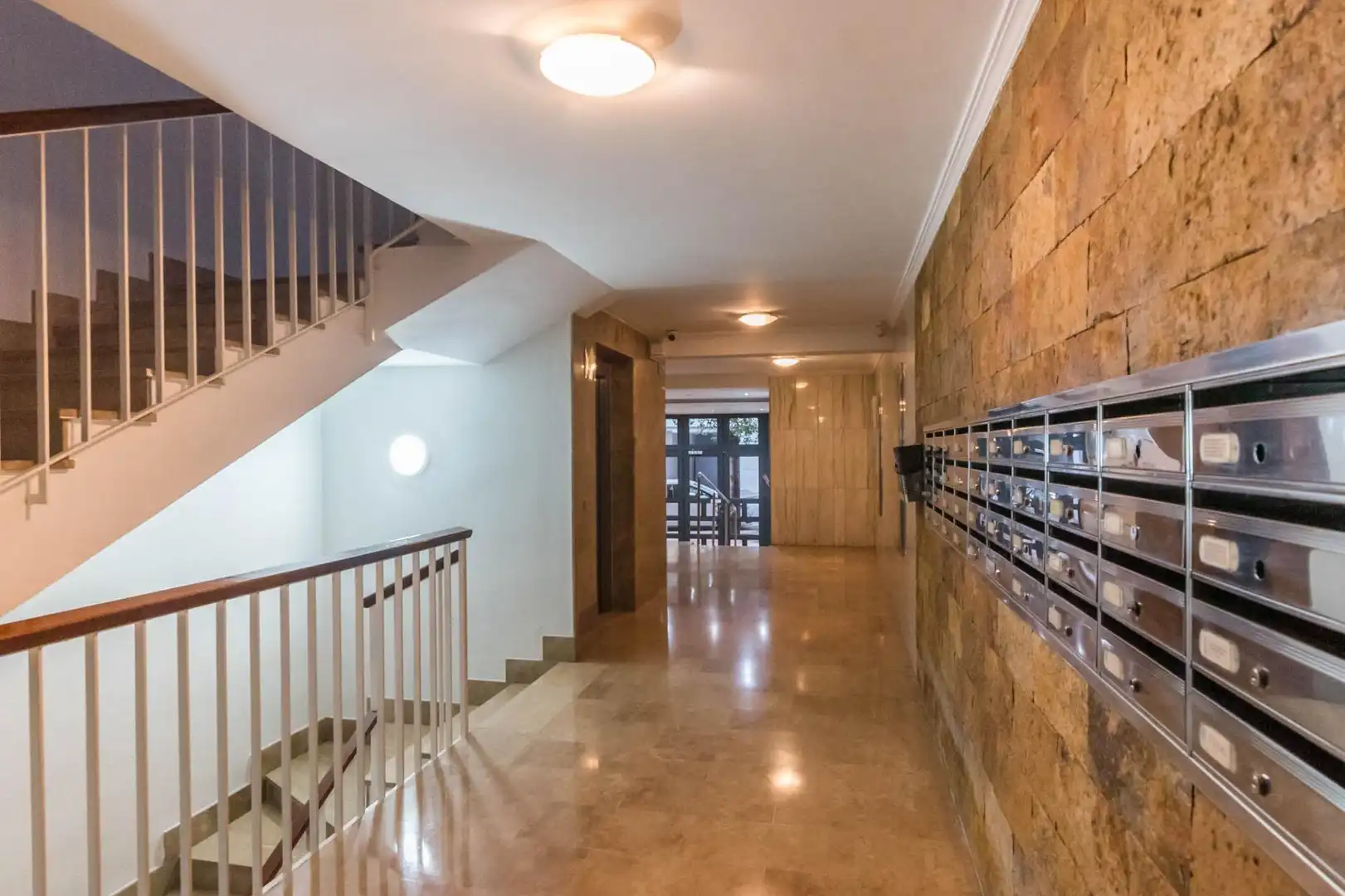 Flat for sale in Murcia  with Storage room and Balcony