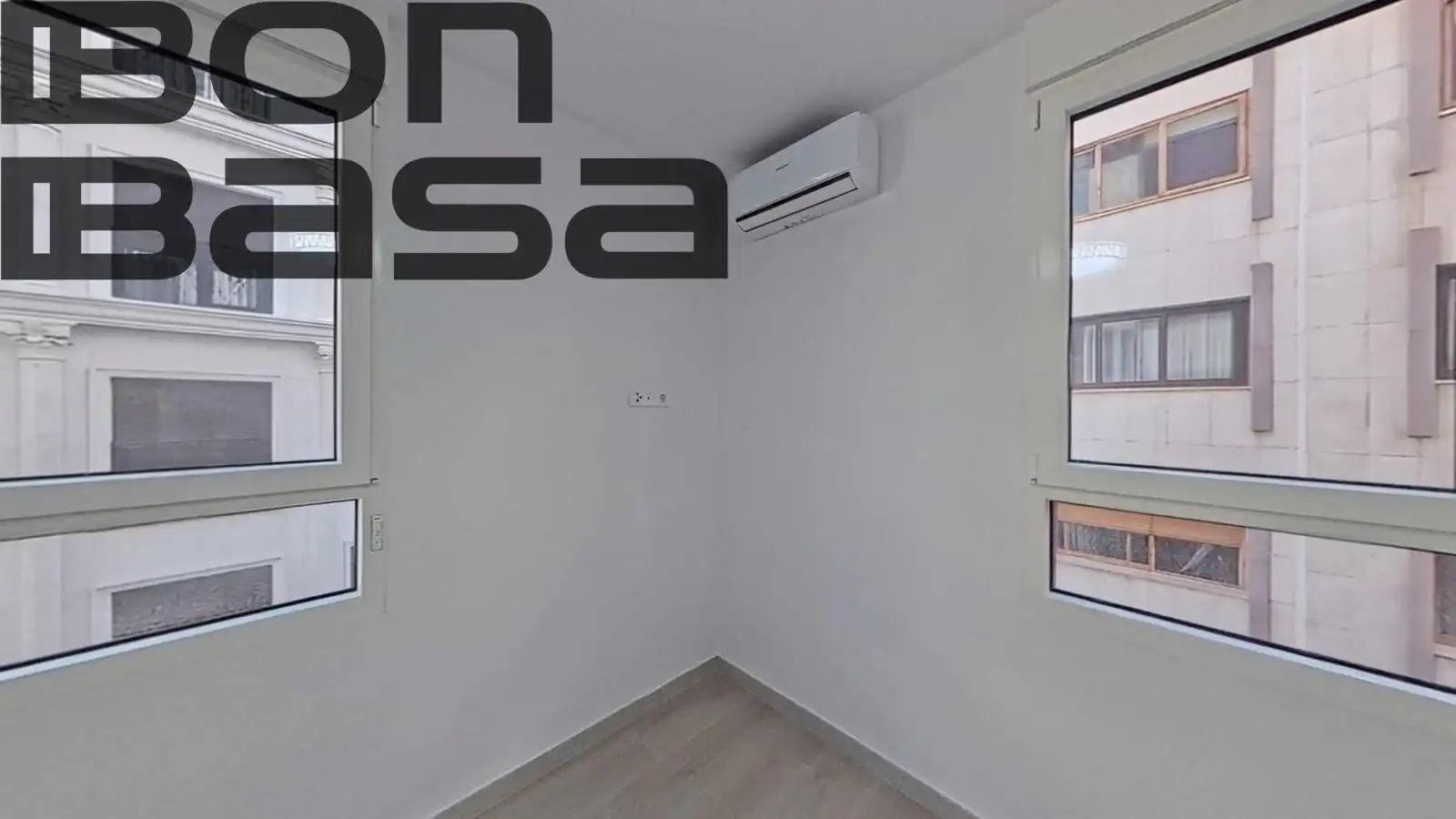 Appartamento con ascensore in vendita a Centro, imagen 21