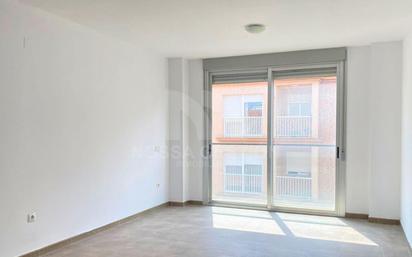 Flat for sale in La Vall d'Uixó