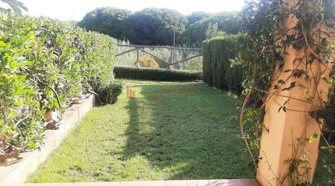 Photo 2 of Detached homes for rent in Islantilla Golf, Islantilla