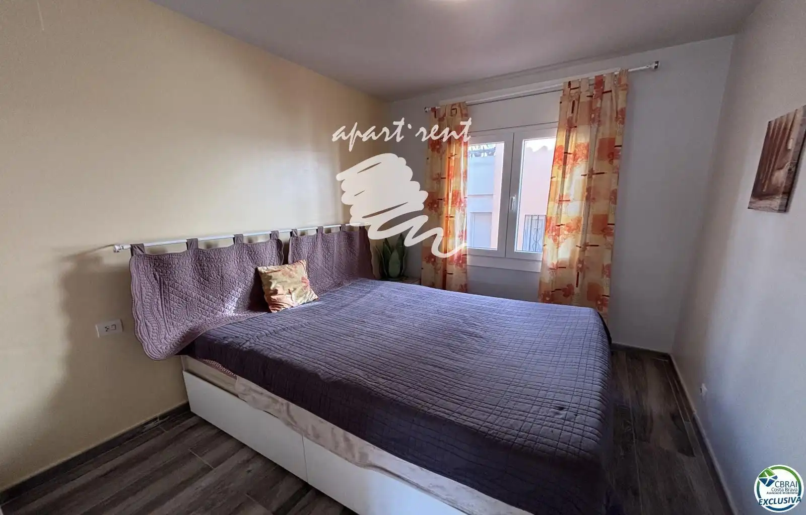 Flat with terrace for sale in GRAN RESERVA, imagen 11