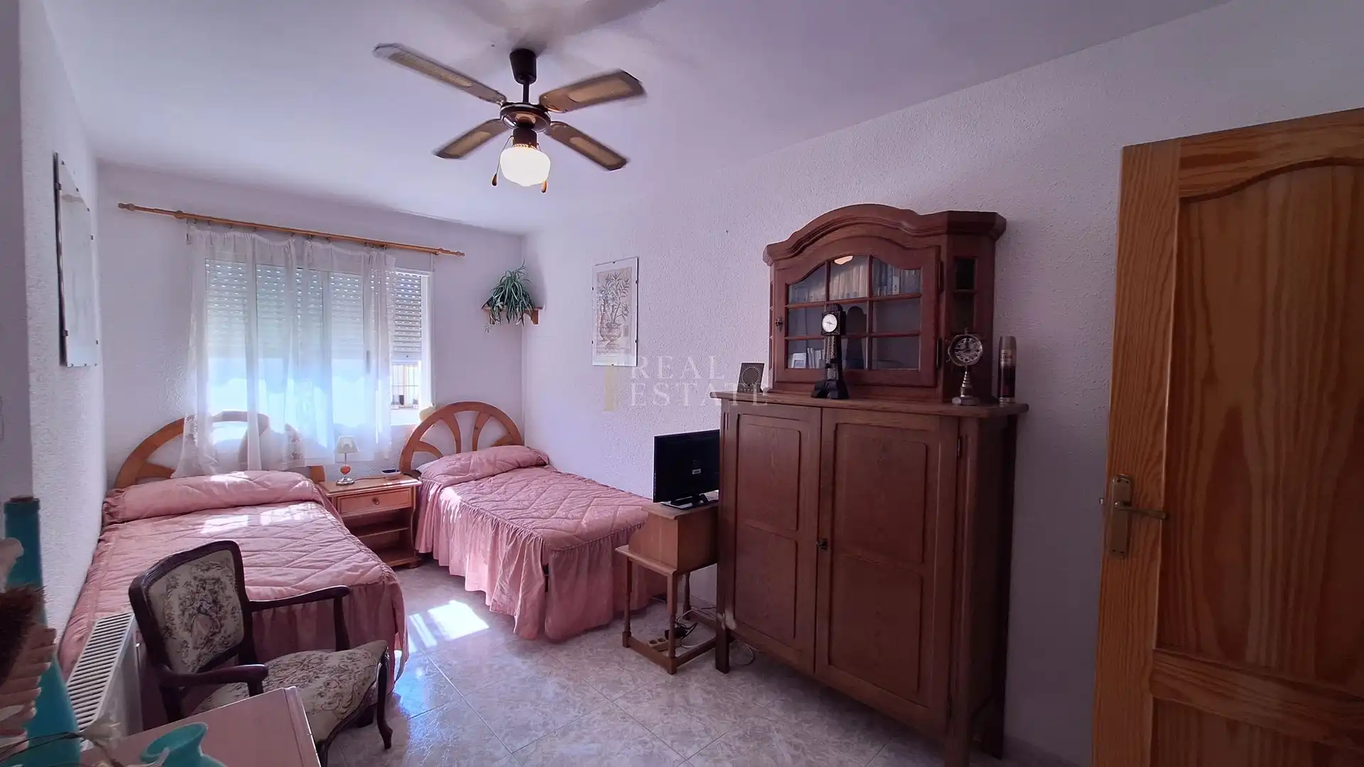 Terraced house for sale in PD PLATJA ALMADRAVA CL-   ELS POBLETS (ALICANTE), imagen 25