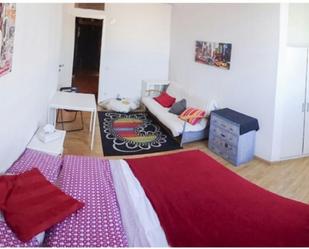 Apartament per a compartir a  Barcelona Capital