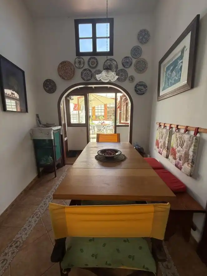 Country house for sale in Garachico, imagen 14