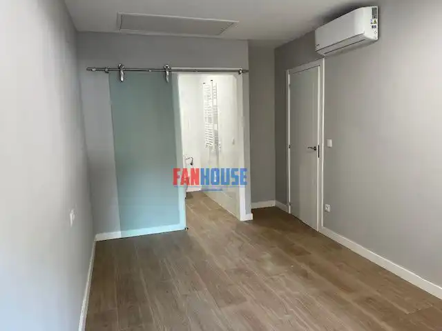 Piso en venta en Gijón  con Calefacción y Trastero