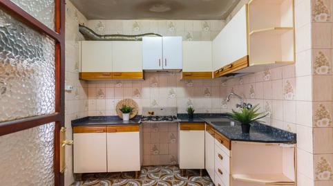 Foto 3 de Casa o chalet en venta en Espinardo, Murcia