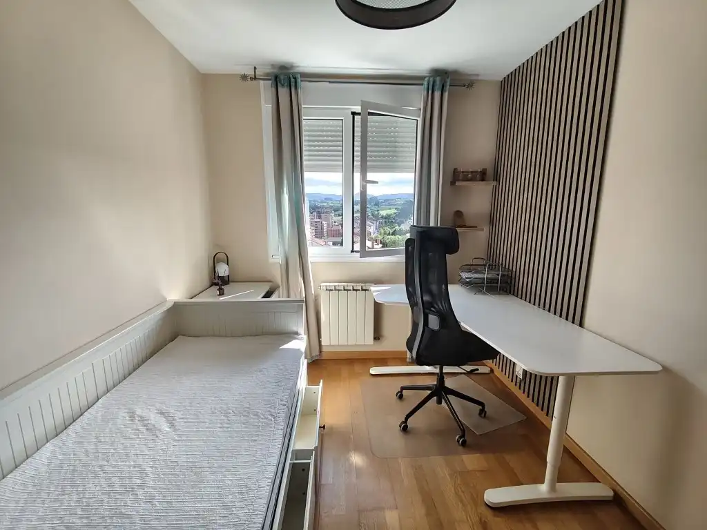 Wohnung mit Aufzug zum Verkauf in Calle les Comadres, imagen 22