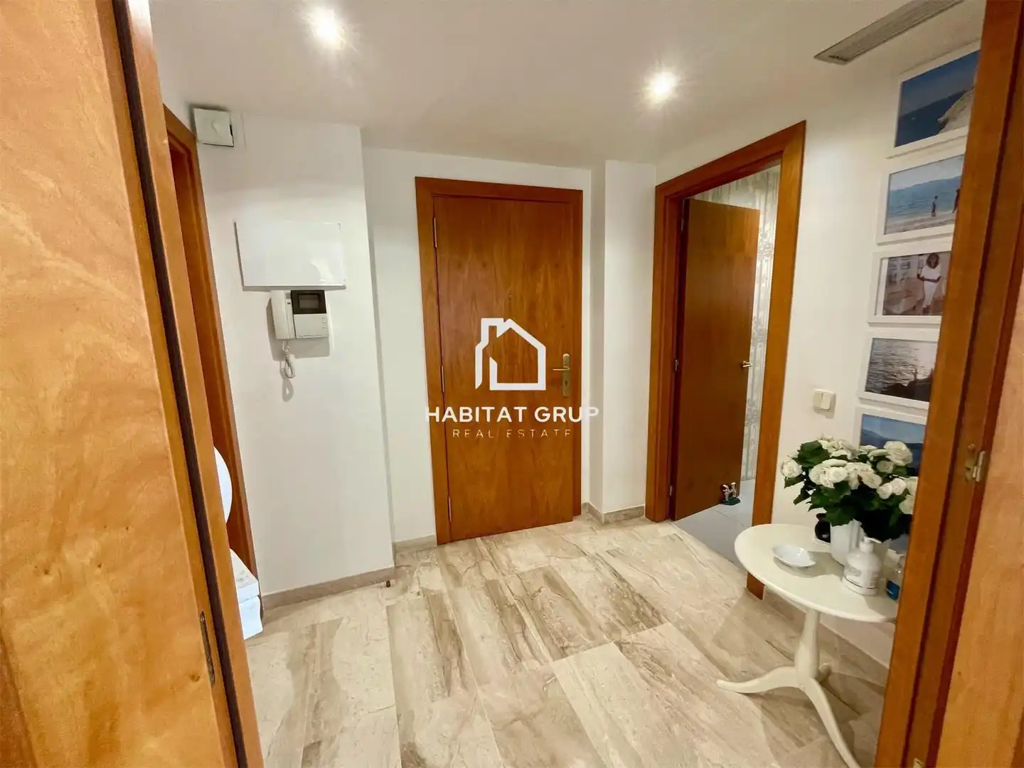 Appartement avec piscine à vendre à Platja d'Aro, imagen 27