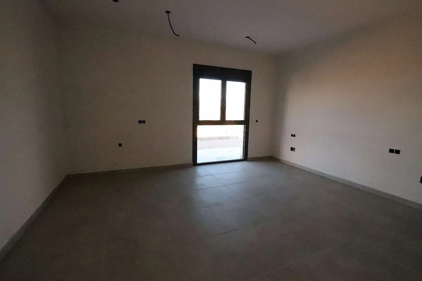Casa en venta en Abanilla, imagen 43