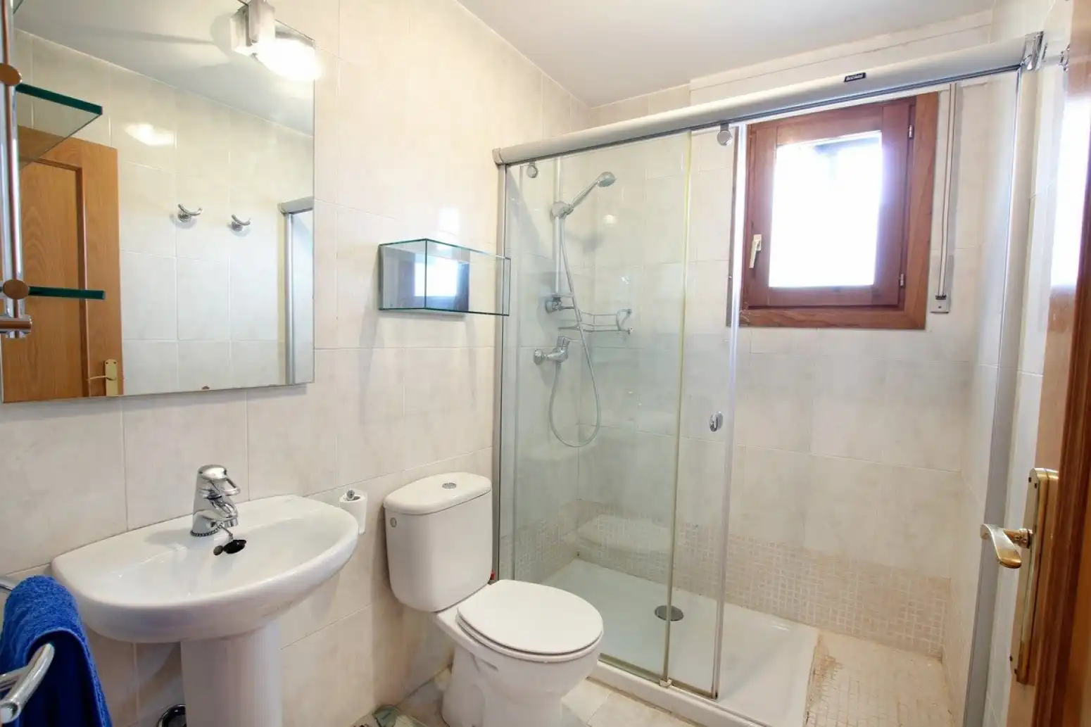 Casa con terrazza in vendita a Tafalla - Calle SANSOMAIN, imagen 36