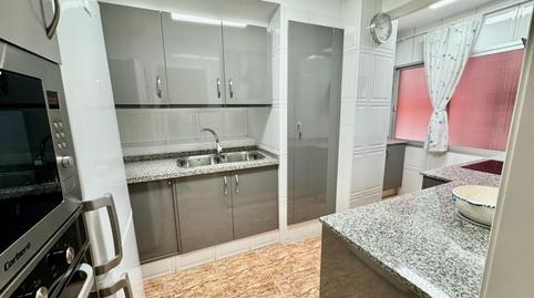 Photo 4 of Apartment for sale in Alegría de la Huerta- Jardín de Málaga, Málaga Capital