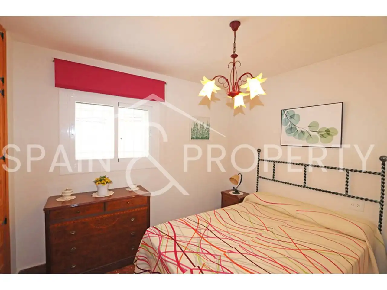 Villa avec piscine à vendre à Turís, imagen 35