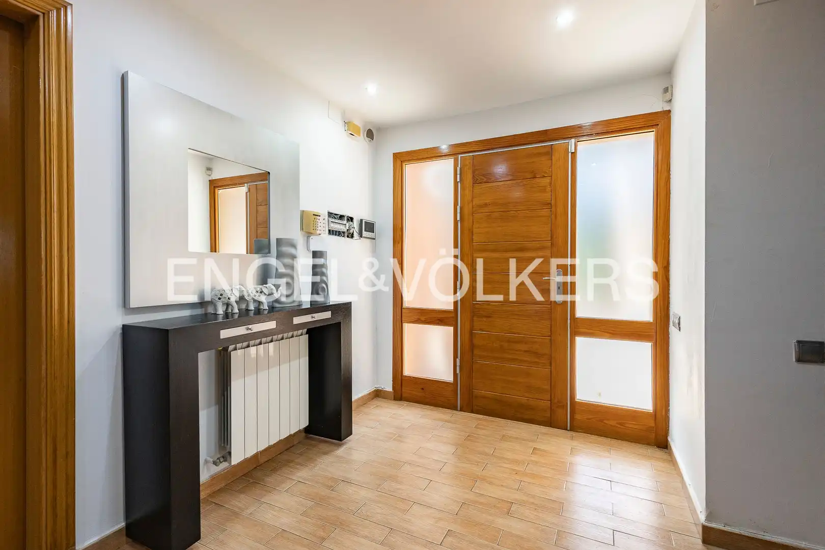 Maison avec piscine à vendre à Corbera de Llobregat, imagen 3