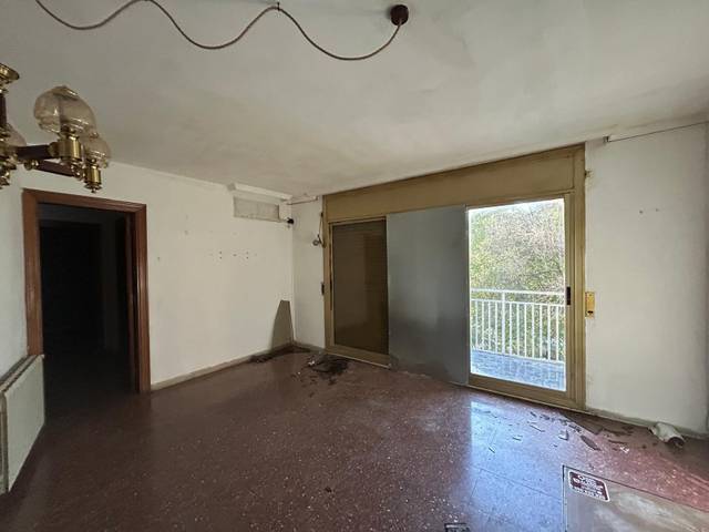 Piso en Venta en Can Parellada