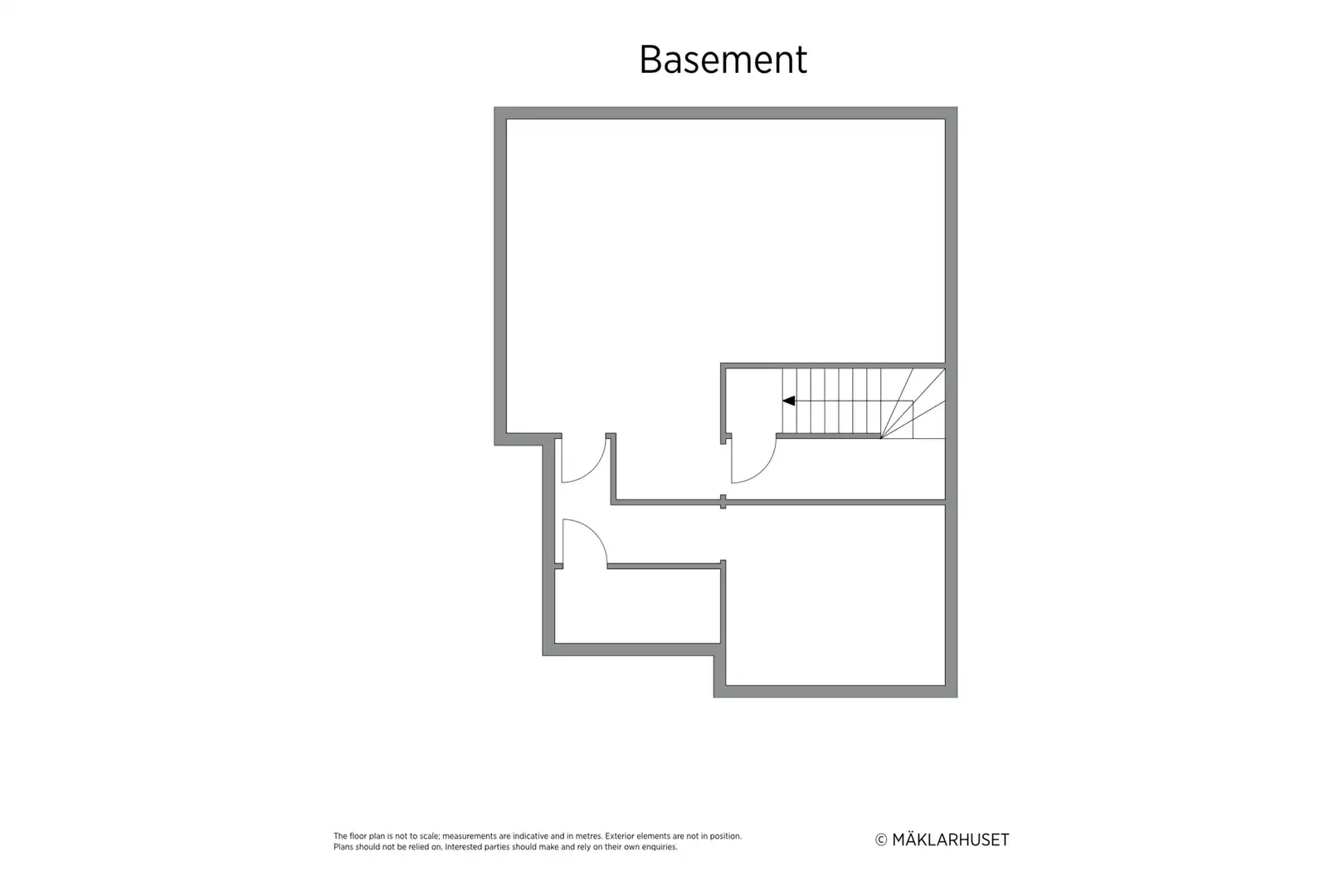Houses for sale in Cártama  with Air Conditioner, Private garden and Terrace