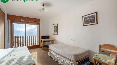 Foto 4 de Estudio en venta en Urbanizacion Solynieve, 21, Zona media, Sierra Nevada
