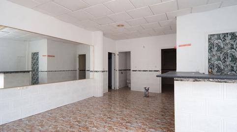 Foto 5 de Casa adosada en venda a Vereda Silvestres, Algezares, Murcia