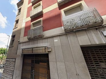 Appartamento in vendita a Avinguda d'Estanislau Figueres 36