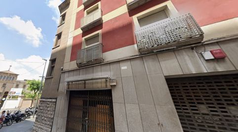 PISO EN EL CENTRO DE TARRAGONA