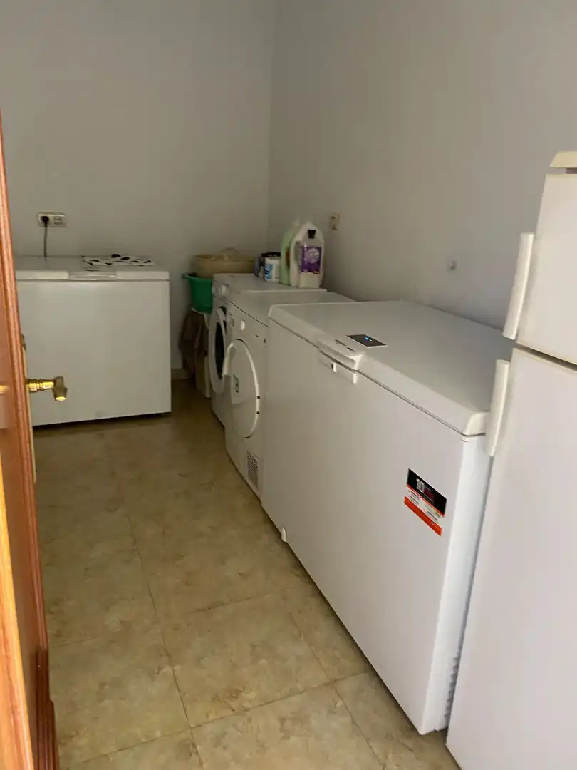 Casa en venta en Lalín, imagen 75