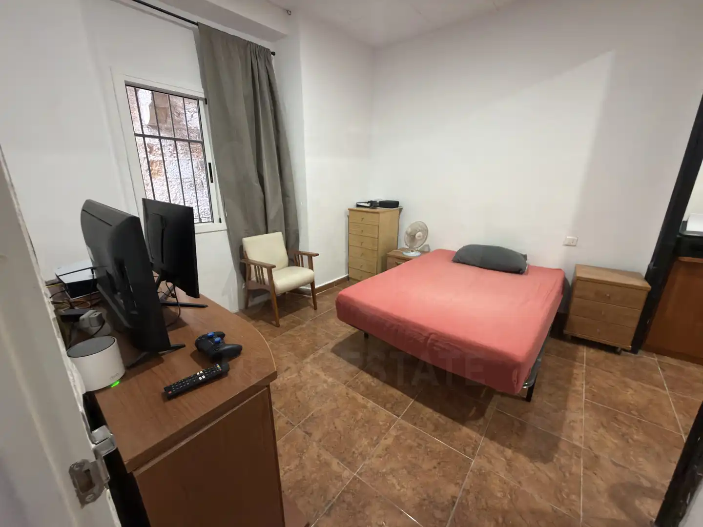 Wohnung zum Verkauf in Cl Jaume Ferran 7, imagen 35