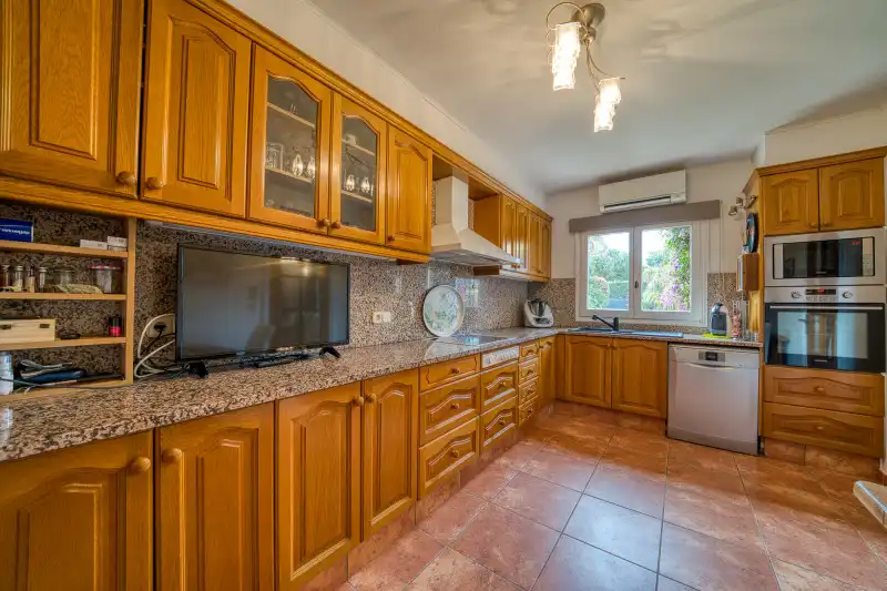 Maison avec piscine à vendre à Peralada, imagen 13