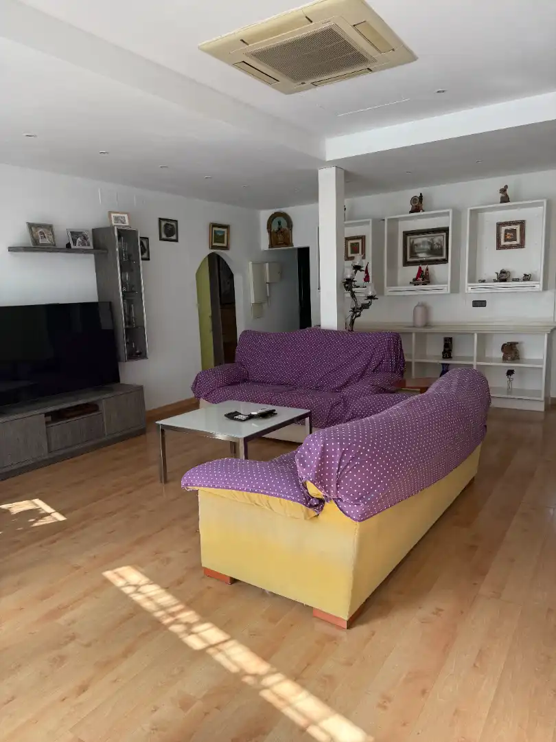 Terraced house for sale in Carrer del Prat, imagen 7