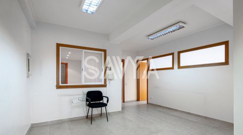 Foto 4 de Oficina en venta en Brusi, Sant Gervasi- Galvany, Barcelona Capital