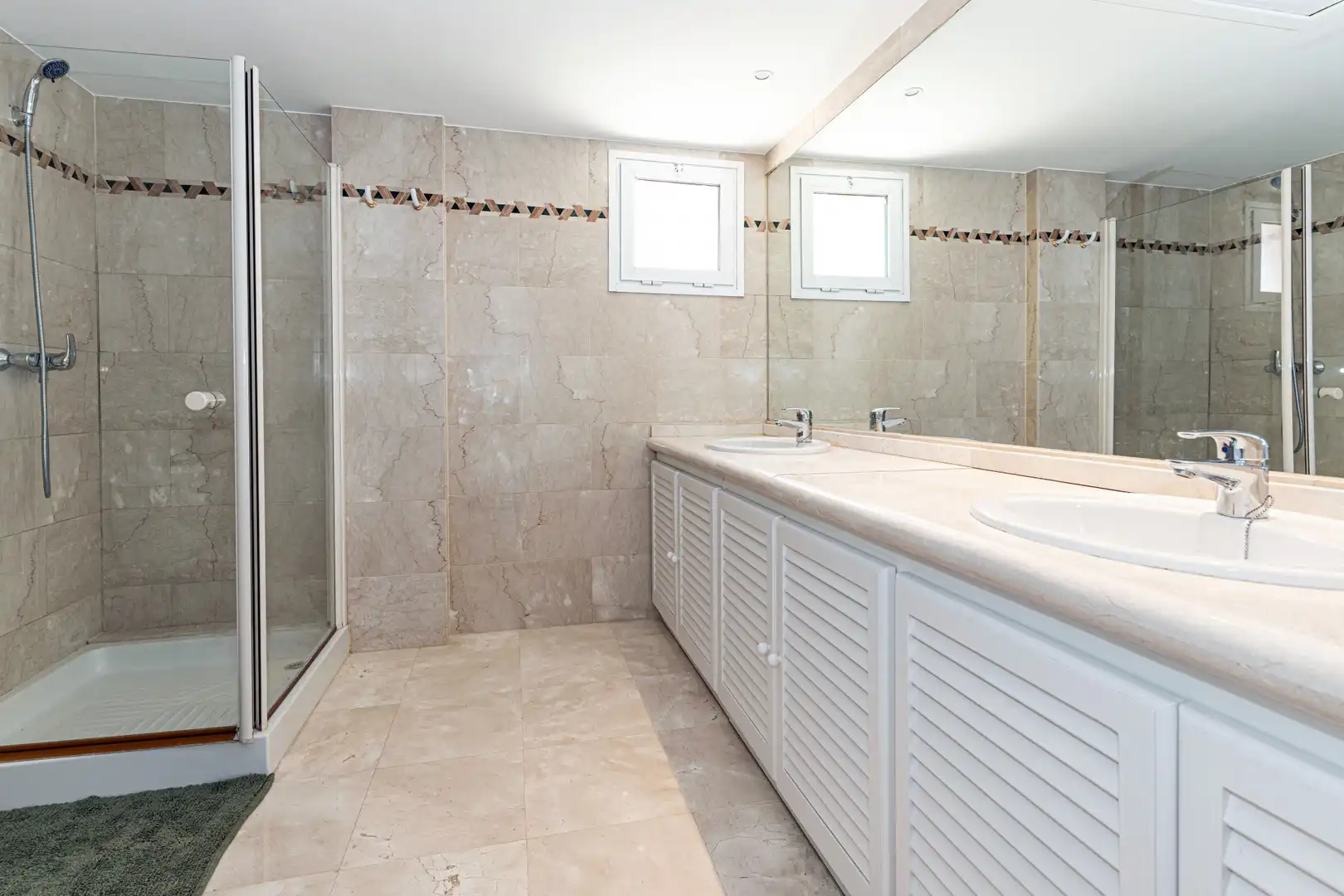 Apartament amb piscina en venda a Marbella Centro, imagen 13