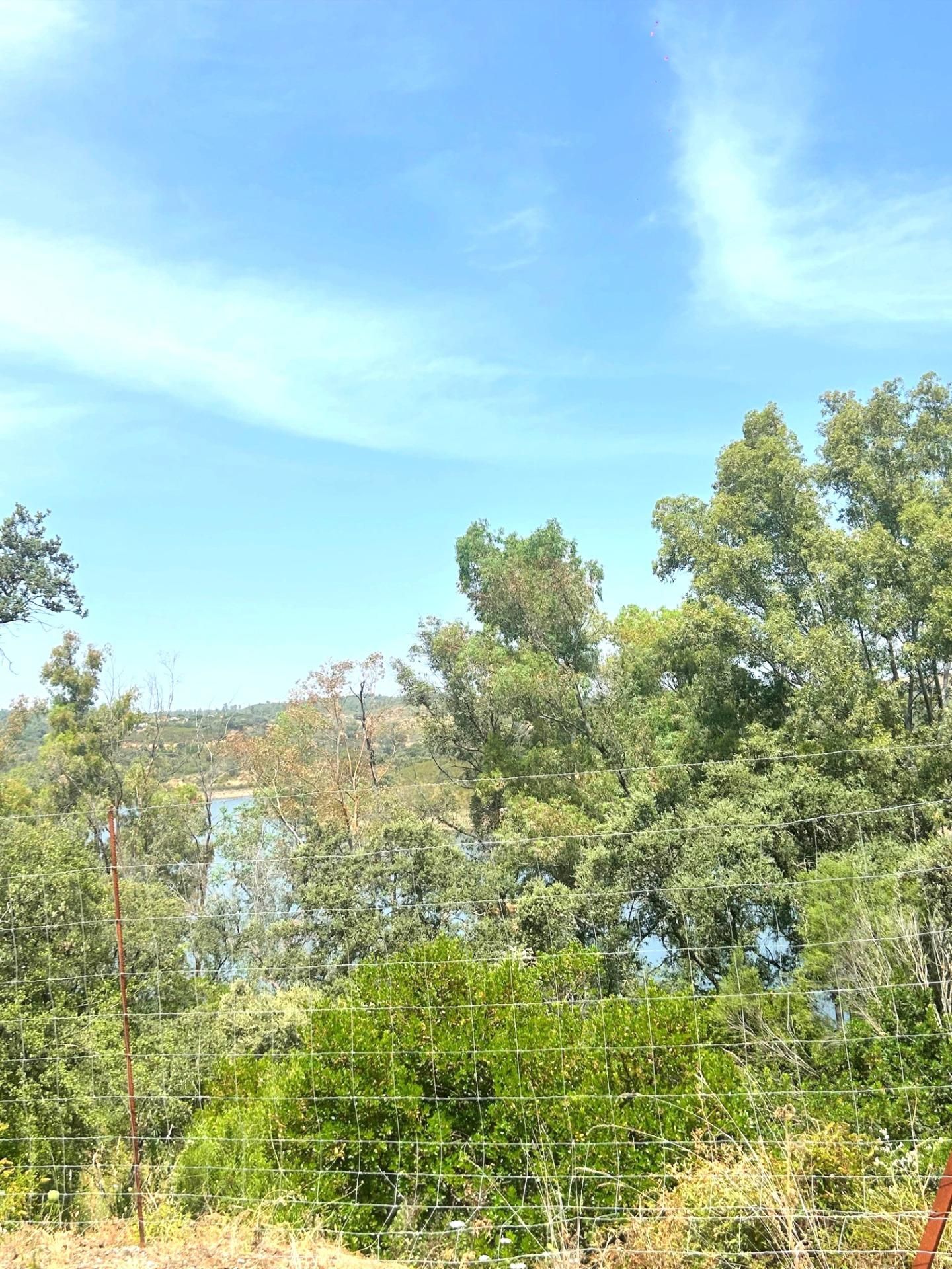 Residential for sale in El Ronquillo