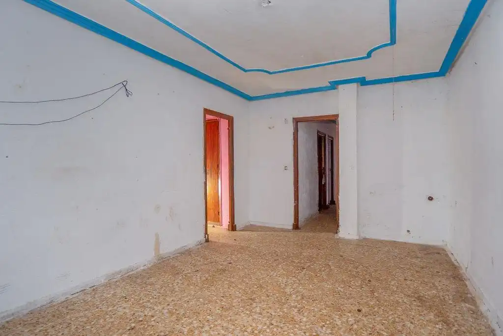 Appartement avec terrasse à vendre à Torre-Pacheco ciudad, imagen 15