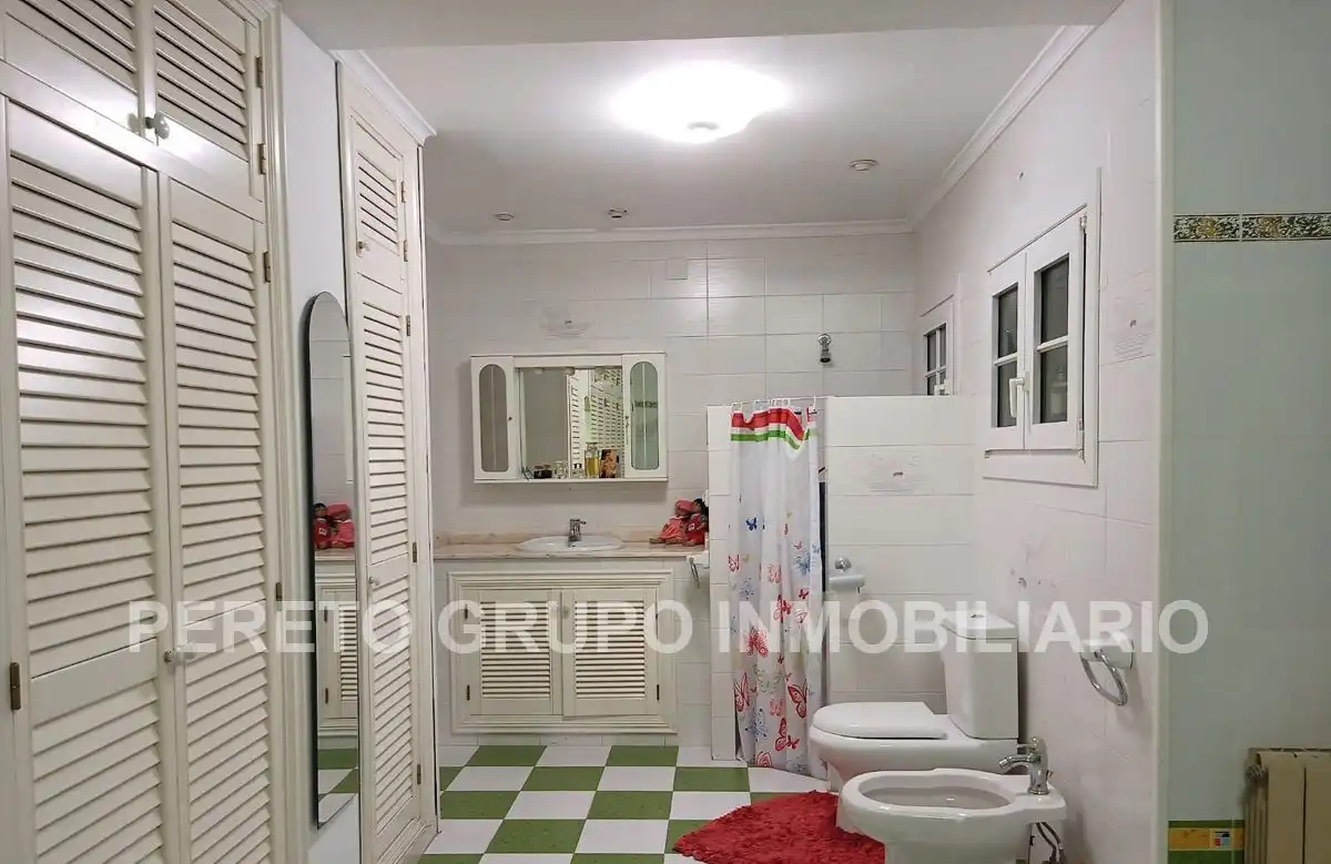 Villa mit Pool zum Verkauf in La Pedrera - Vessanes, imagen 15