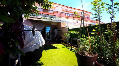 Foto 5 de Casa adosada en venta en Puerto de Santiago, Santiago del Teide